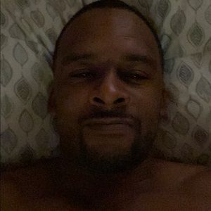 Meet your Posher, Derek